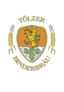 Tölzer Binderbräu